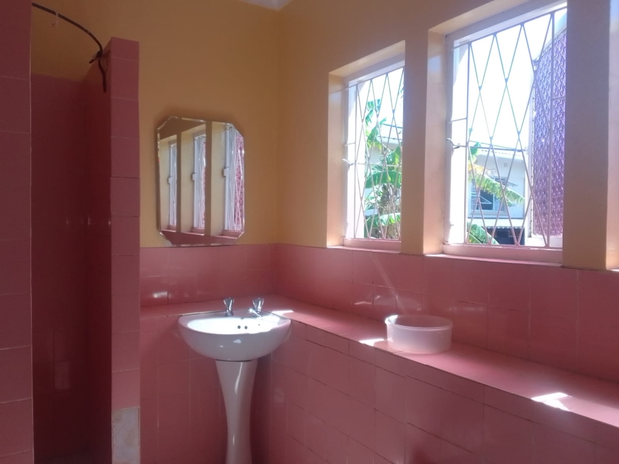 To Let 3 Bedroom Property for Rent in Vincent Heights Eastern Cape